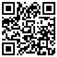 QR Code for XxmtDDf1LNSeJ4tw9taZhUmSpXcYfASHM6