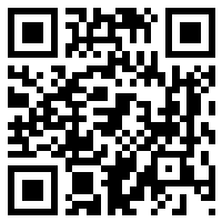 QR Code for XxmtLdbK2AjtZb5WFJC9dMV1TWuM8N6uRa