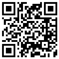 QR Code for XxmtNAPX3Rxrcz5wWpB4bn2E6KVEuYPbWT
