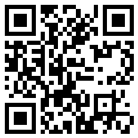QR Code for XxmtaH6xGnhduM4FQL8VmNSs2eDDfVAHwe