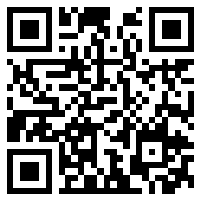 QR Code for XxmteSdstdd5KJKcdKX8eu8rdF4LZVVEXU