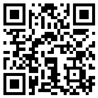 QR Code for XxmvBXEgnHVZsLoNrJCpf7ErxHUWrSuWHm