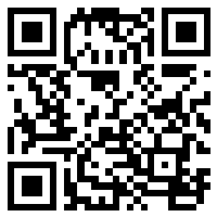 QR Code for XxmvJSTg7ZqJtzpeMHK39srrAtfjfaC7xH