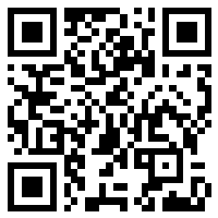 QR Code for XxmvMCpcYR5E3dhnaefsrzCC6jxFH5mBwc