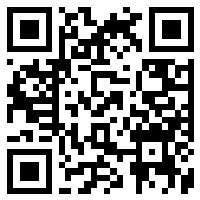 QR Code for XxmvMSfaqX9NW1Tdh7bMxBeDCXFTPKNmDB