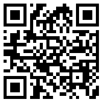 QR Code for XxmvbqKYYXfqD3CzM4kbrWcdvdA5cGoFqb