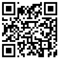 QR Code for XxmwceyMsLUqDnWi56idXR23tcQJfB2m7F