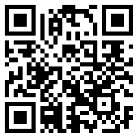QR Code for Xxmws2AFV3q47c87xokwYJrU8Ldk2UAuc9