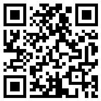 QR Code for XxmxC1BR91sixEXMMgaihkYMsMhHcnDtRG