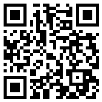 QR Code for XxmxLH95J6nqjPvC5h7cfwr7kRfFqrnFkY