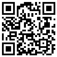 QR Code for XxmxTSND3JBTQx7s2QcTynAmWeYhX1o7Yd