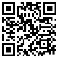 QR Code for XxmxfvYmJBbdigaxx4cQmnb7gB8a9nAjwP