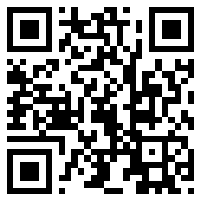 QR Code for XxmzH5AZKcYaA64noGbs7rh2SGePrA4Neu