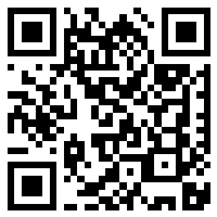 QR Code for XxmzimWsLoMb1bj1Si1TUEdFeboJDkMLV1