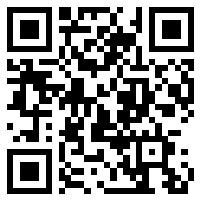 QR Code for XxmzwtWNT34xC4EsaFFmxtZvYVXi9ZDik8