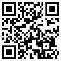 QR Code for Xxn1CcmR9PSfRCjsXrdENpDM3tRn4jT1bg