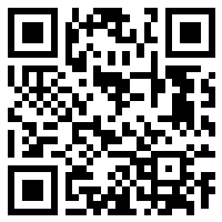 QR Code for Xxn1EXddYz5QpVMnnShUtkuyM4Xhaug2zE