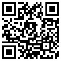 QR Code for Xxn1pYFpdLsiRKao3o7L2MY1RRkkLjcdTX