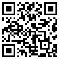 QR Code for Xxn2LtbMsHdAbZ3iyYUUqACjdprguTUdum