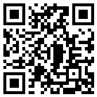 QR Code for Xxn2TmLXZAUGRtnijz1dXSUeHS2jPiZDfB