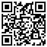 QR Code for Xxn2bp4feh3Fb2v9Cor2dJ21TZBvaJa7gF