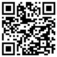 QR Code for Xxn37TYqFuKKGjyYsn4dCXDoNnFR27Sjuk