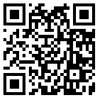 QR Code for Xxn3F3qMu2ST8XXc6MSn4HSxmpDvtYVF1K