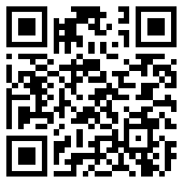 QR Code for Xxn3d2RDeweoYGY45DFnAguu4Zzb6rA8e6