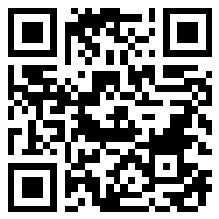 QR Code for Xxn3gSCm1eVfvEzvcgFix1Sgjenis1acE8