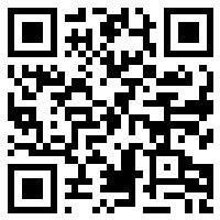 QR Code for Xxn3iZaZ9TUu5cbERZiQKbCSJmegfULa8J