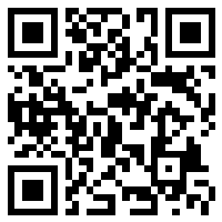 QR Code for Xxn41emjbfunndyDki4zAvfHWtEbUBETjp