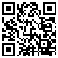 QR Code for Xxn4NJoCyZvby8deyfE4Spr7VwkaSYDFgR