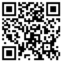 QR Code for Xxn4X3F7oNyHT62DPn2Sb89Rk1QStR7Mxj