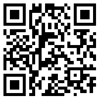QR Code for Xxn4ZPsHHxoA5dQ76ShPNi2whN5u36e9pc
