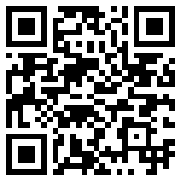QR Code for Xxn4htD7RyFWZ2DTK4x3VSDa8cHuivaL3N
