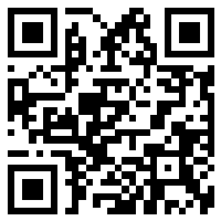 QR Code for Xxn54seBpoUKA2Ff96LZVCoeVbHNdyKGdd