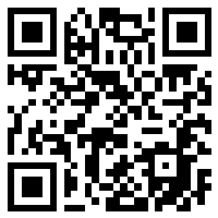 QR Code for Xxn557MVSP2optF8ZXe8e9RNxrTGf1em6t