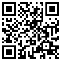 QR Code for Xxn5S5qQab2RQvMDNKN9K6APXV7TrM2vQP