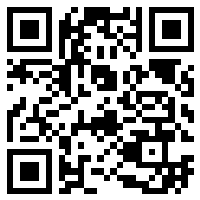 QR Code for Xxn5aVP7d7caqfdr4v3McwCgPBGbrJjmR5
