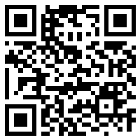 QR Code for Xxn67NM4J4oxrAzg2bdi96nUDRKC3pmiye