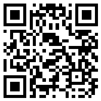 QR Code for Xxn6oGnbfoMCMdPDSSzBVtZ1TbteSBEfY5