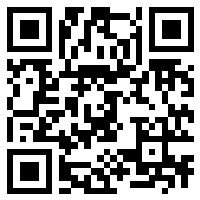 QR Code for Xxn7PzpyBph7pSL92eav5sSRkYWRoPf4WM