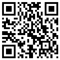 QR Code for Xxn7eYYohUwqd3XKQ2QLCdNUuSiBD3CLt7