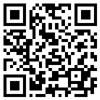 QR Code for Xxn8DPoCVYKZXtWgv1ZRbAnY6An3SamK14
