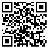 QR Code for Xxn8F2SFBjUMg6fSV6qauetCQ9TYD4eF5Y
