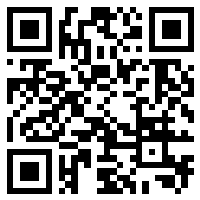 QR Code for Xxn8sDpyhdKuDSkPQWW48y8GjERMrtLTbf