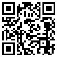 QR Code for Xxn8wJetyTDVyUvW76ch7sp7GrSLug9e4Y