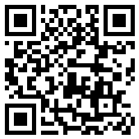 QR Code for Xxn9MtDRDSqCmUQm5su7SxfZPQJr2E7wia