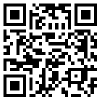 QR Code for Xxn9UXuHnxiFM7QVRPRkEvjTG63TpJeMc2