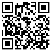 QR Code for Xxn9b2LpwS4nysc9GKBFBWdSQusZ4ivvfQ
